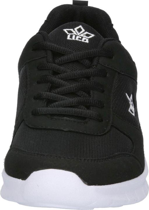 Image du produit Lico Blaine (46)