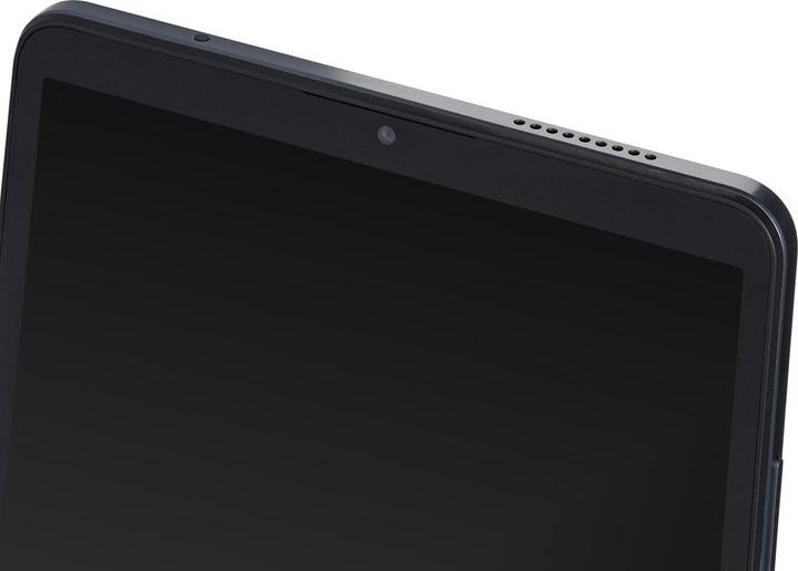 Immagine prodotto Xiaomi Redmi Pad SE (Solo WiFi, 8.70", 64 GB, Grigio grafite)