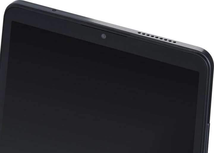 Actual product image Xiaomi Redmi Pad SE (WLAN only, 8.70", 64 GB, Graphite gray)