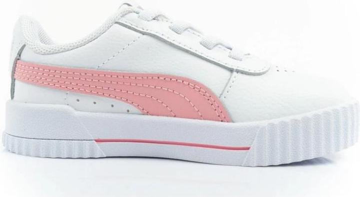 Produktbild Puma Carina Kinderschuhe (23)