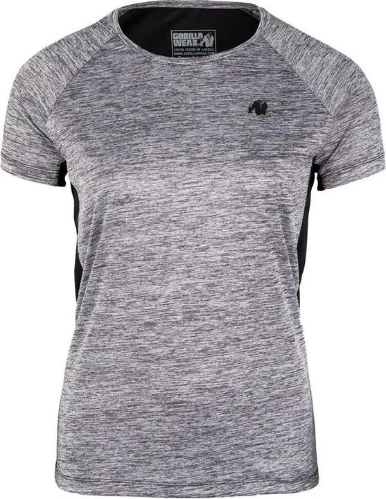 Produktbild Gorilla Wear Monetta Performance (S)