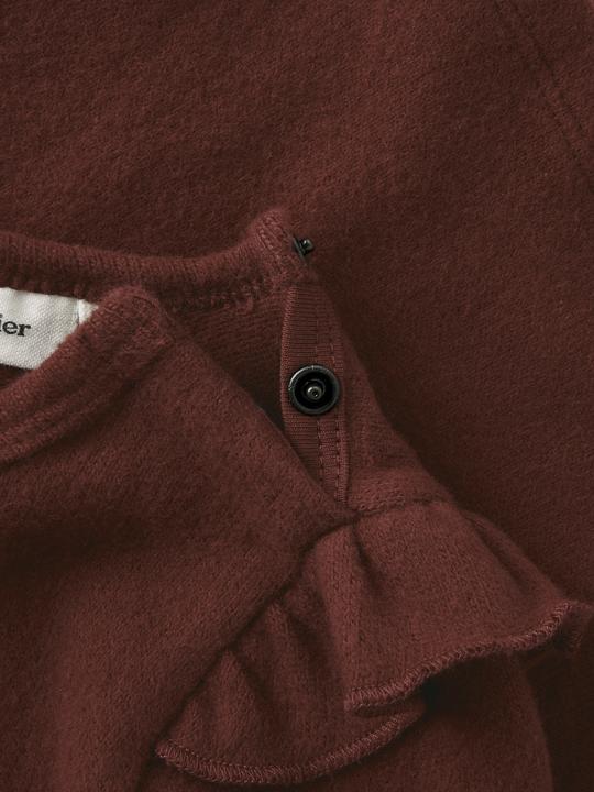 Immagine prodotto Name it Slim Fit Oberteil mit langen Ärmeln (56)