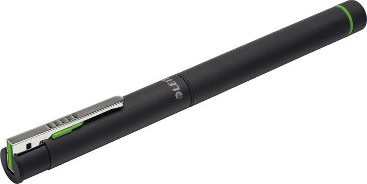 Leitz Stylet Pro 2 Presenter Complete