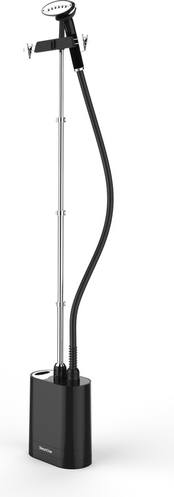 SteamOne UNI900GB Kleiderdampfer (1900 W)