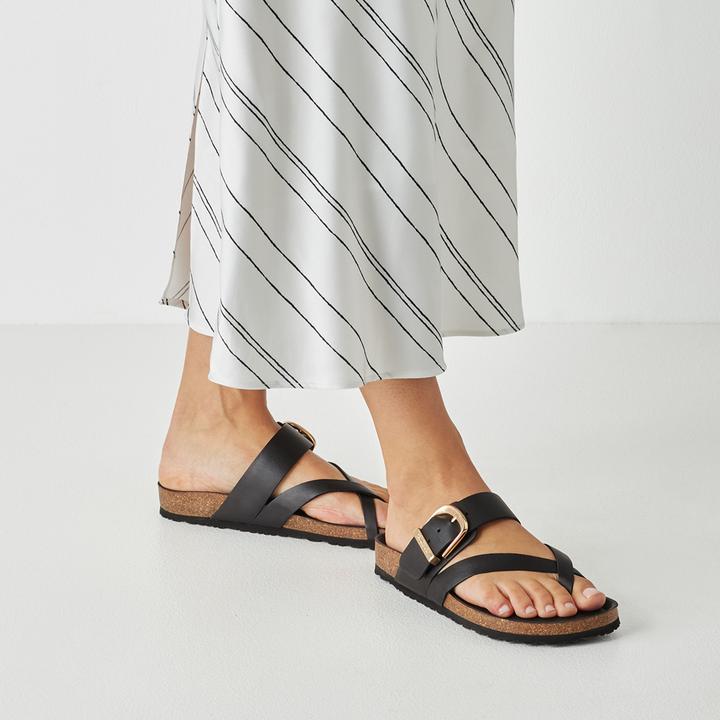 Produktbild Tamaris Pantolette (38)