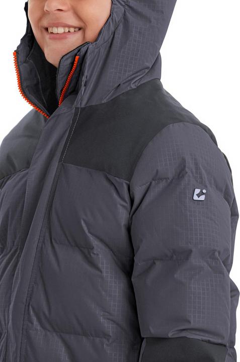 Actual product image Killtec KOW 31 (164)