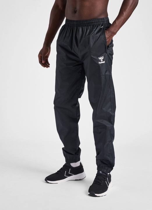 Image du produit hummel Core Xk All-Weather Pants (M)