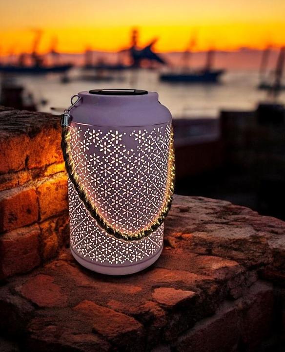 Image du produit GuGus LED Solar Laterne