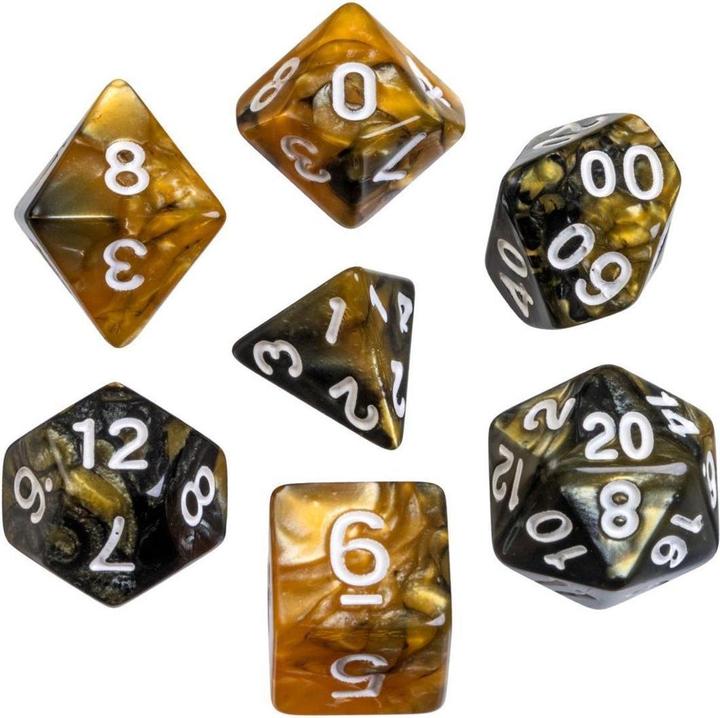 Immagine prodotto Philos Cube oblivion er bag