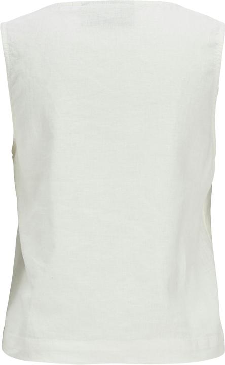 Produktbild JJXX Jxbreeze Summer Sl Top Wvn (XS)
