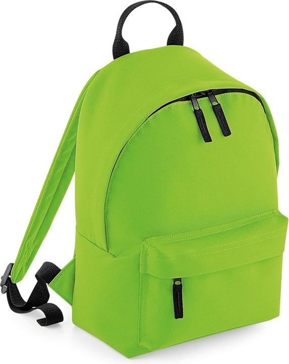 Produktbild Bagbase Mini Fashion Rucksack (9 l)