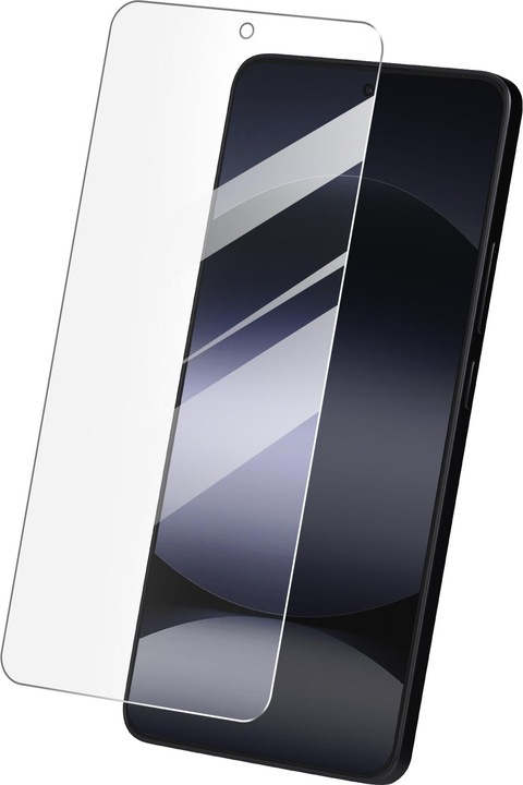 Produktbild Mayaxess CrystalGuard Bildschirmfolie (Xiaomi Poco X7 Pro)