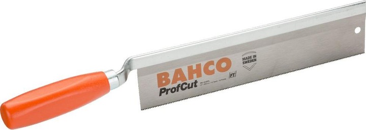 Immagine prodotto Bahco Sega fine curva PC-10-DTL