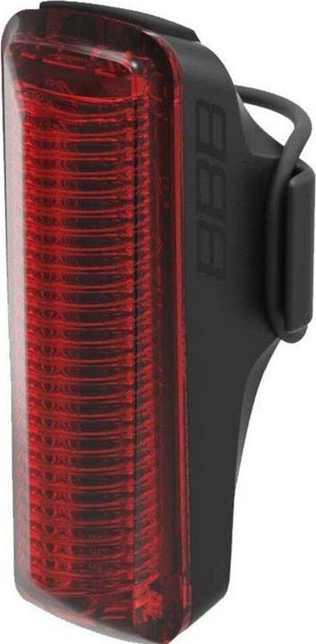 Produktbild BBB Sentry (11 lm)