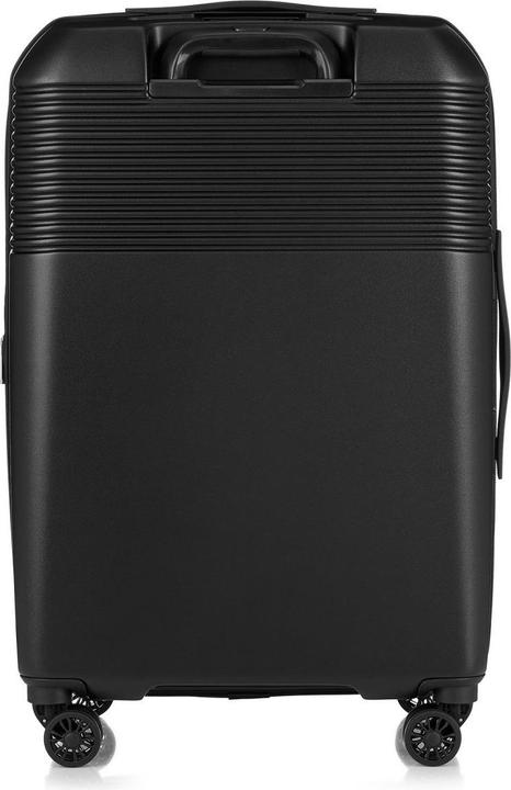Actual product image Hedgren Stripe MEX Spinner (78.10 l)