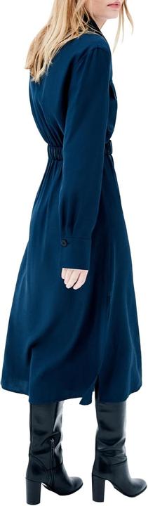 Image du produit Caroll Vestito (40)