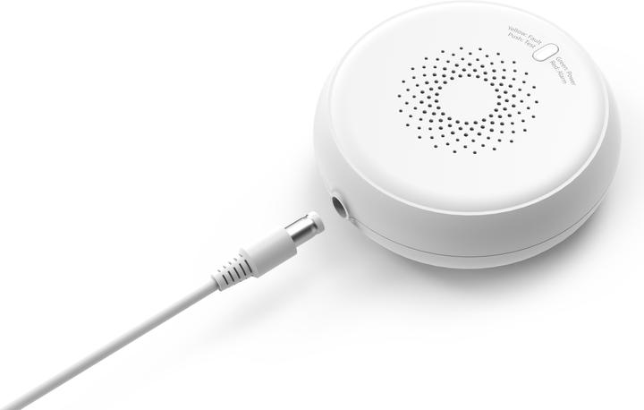 Immagine prodotto Imou Išmanusis dujų detektorius ZGA1 ZigBee