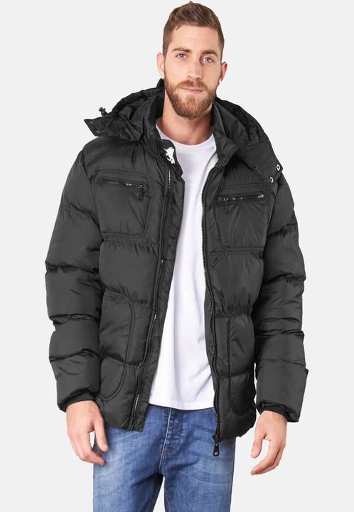 Immagine prodotto Lonsdale Jacke KELLAN Steppjacke (XL)
