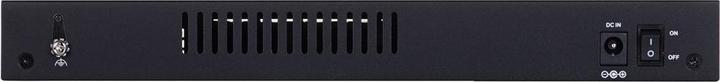 Produktbild Linksys Business Switch - 8 Port (8 Ports)