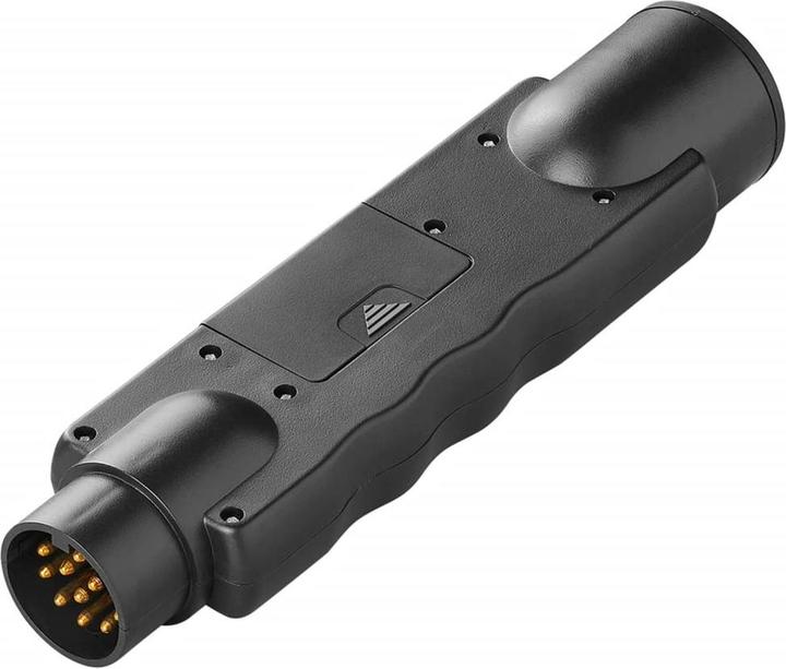 Image du produit ProPlus Steckertester