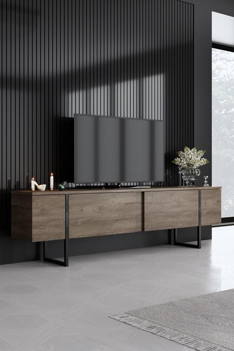 Image du produit Skye Decor Luxe (180 x 30 x 50 cm)