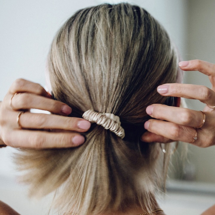 Immagine prodotto Ailoria Set Da Viaggio Capelli (Decorazioni)