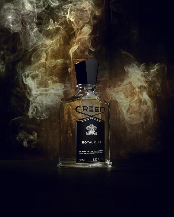 Immagine prodotto Creed Royal Oud (Eau de parfum, 50 ml)