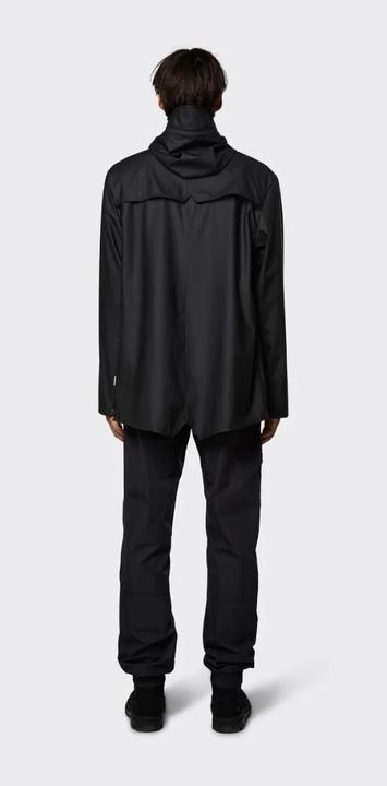 Actual product image Rains 579636 (XS)