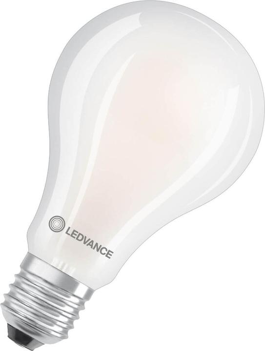Image du produit Ledvance Lampe LED (E27, 24 W, 3452 lm, 1 x, D)