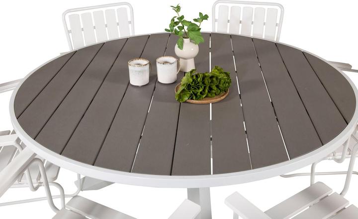 Produktbild Venture Home Parma (140 x 73 cm)