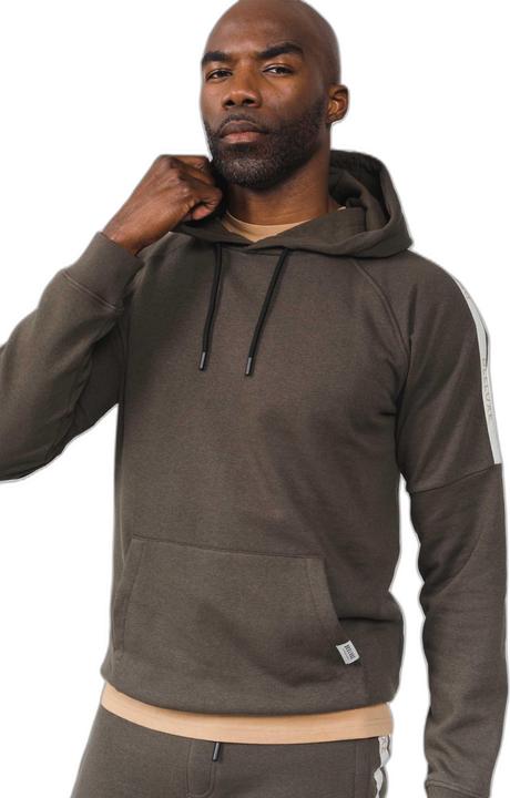 Produktbild Deeluxe kapuzenpullover suo (M)