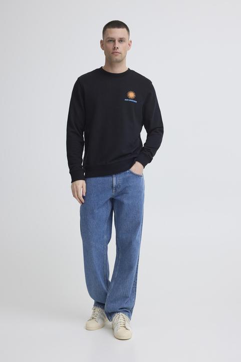 Actual product image Blend Bhkonsta (XL)