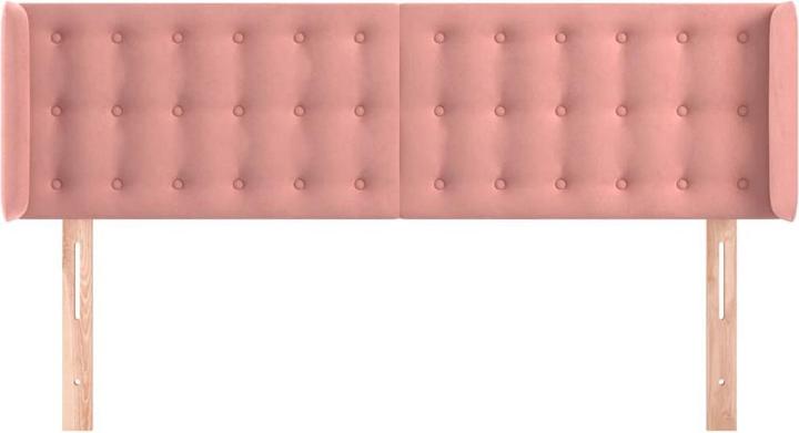 Image du produit vidaXL Polymnia (147 x 16 x 88 cm)