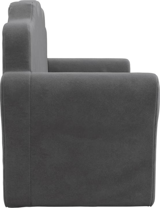 Produktbild vidaXL Kindersofa