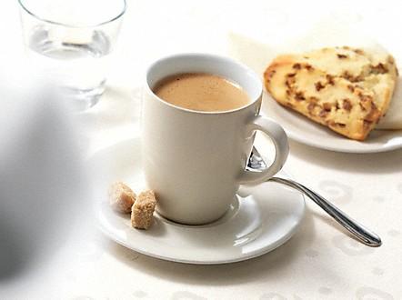 Produktbild Miele CM 6360 MilkPerfection