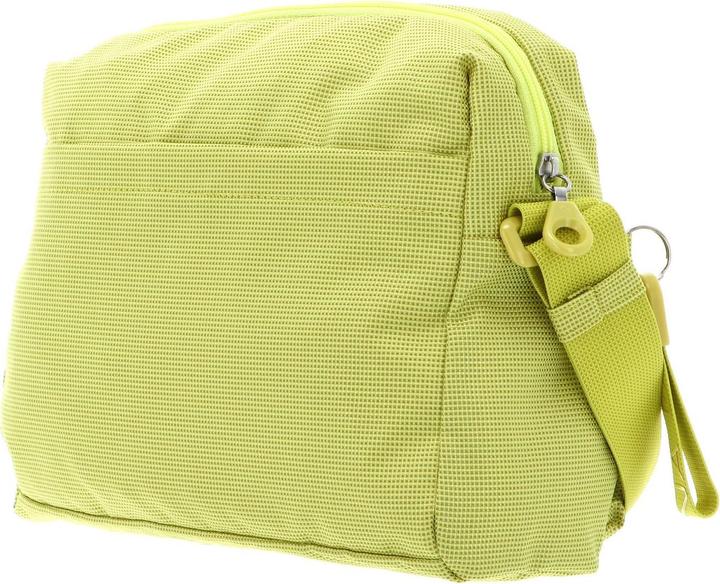 Immagine prodotto Mandarina Duck MD20 Medium Zip Crossover