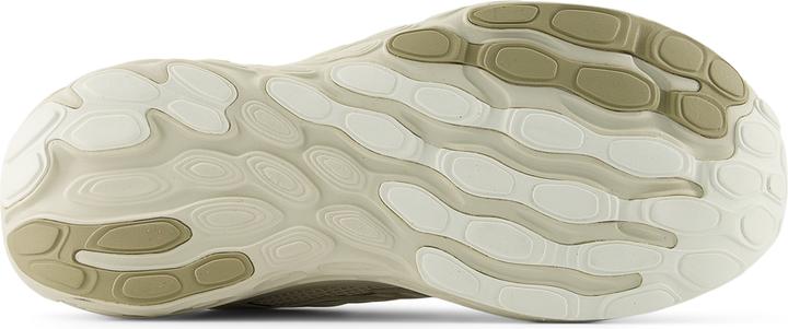 Immagine prodotto New Balance UTRN3U5 - TRN (37.5)