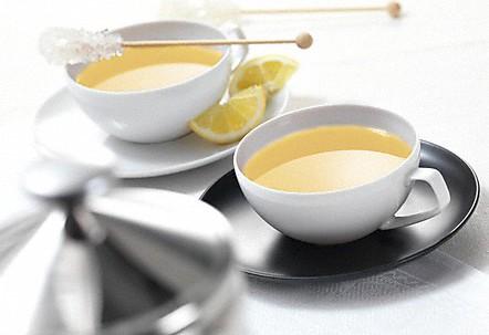 Produktbild Miele CM 6360 MilkPerfection