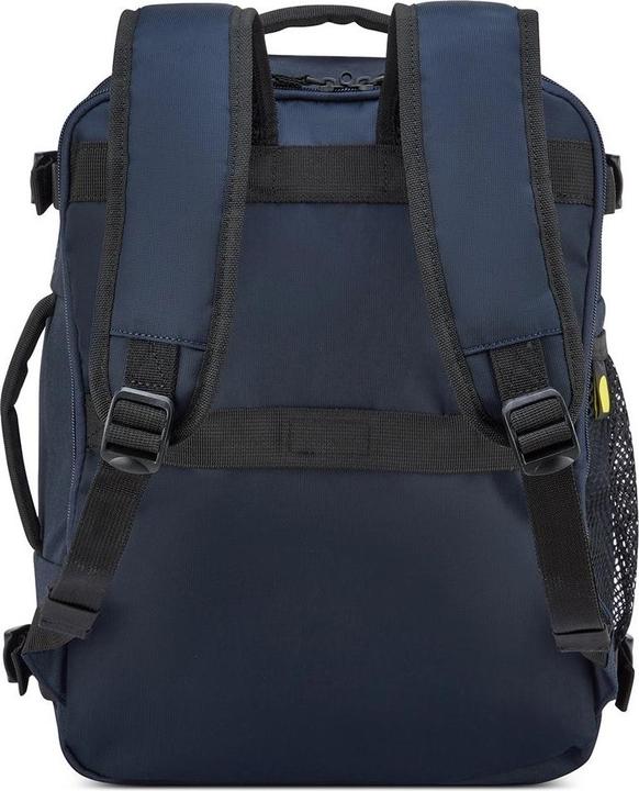 Produktbild Delsey Brochant 3 (24 l)