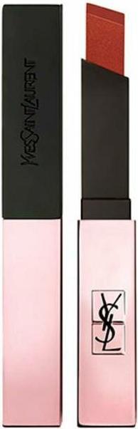 Immagine prodotto Yves Saint Laurent Rouge Pur Couture The Slim Glow Matte Illegal Rosy Nude 207 (Nudo illegale Rosy 207)