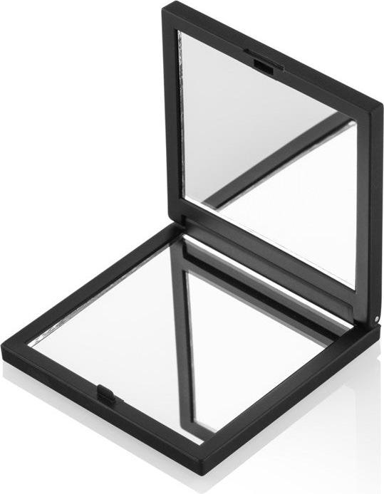 Produktbild ETA Fenité (Glätteisen)