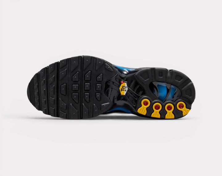 Image du produit Nike Air Max Plus (36)