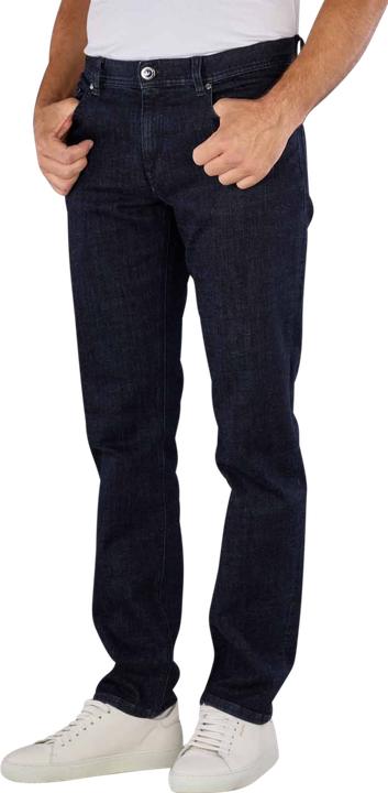 Immagine prodotto Alberto 10020398 (W29/L30)