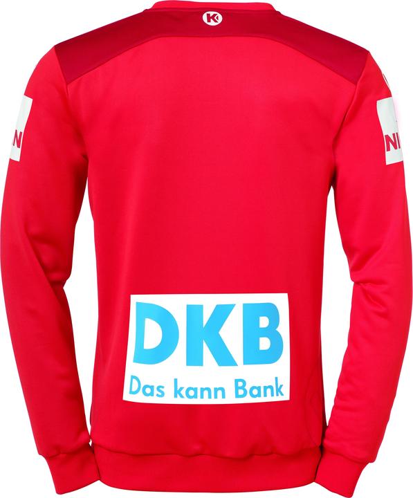 Produktbild Kempa Emotion 2.0 Training Top (4XL)
