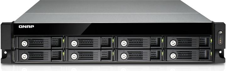 Produktbild QNAP Ts-853u