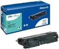 Produktbild Pelikan Tn-321bk (BK)