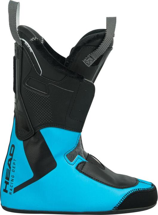 Produktbild Head RAPTOR WCR 115 W Damen Skischuh (26.5)