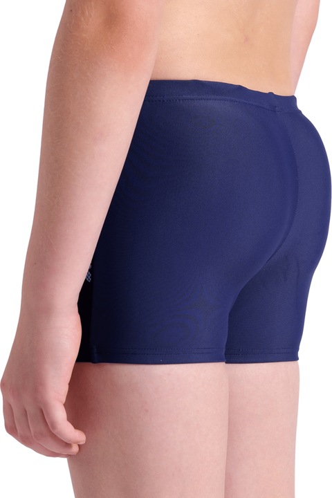 Produktbild Arena B Kikko V Swim Short Graphic (164)