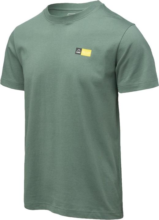 Produktbild Elbrus Frode TShirt (L)