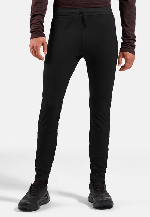 Immagine prodotto Odlo Zeroweight Warm 2.0 (S)